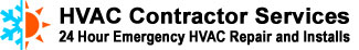 Rimpau HVAC Services